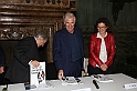 Tutti gli -ISMI- di Armando Tesa_012